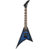 JACKSON JS SERIES RR MINION JS1X ELECTRIC GUITAR METALIC BLUE BURST, JACKSON, ELECTRIC GUITAR, jackson-electric-guitar-j08-291-3334-527, ZOSO MUSIC SDN BHD