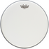 REMO AMBASSADOR X COATED DRUMHEAD AX01 14IN, REMO, DRUMHEAD, remo-drumhead-ax01-14in, ZOSO MUSIC SDN BHD