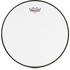 REMO AMBASSADOR DRUMHEAD CLEAR BA03 14IN, REMO, DRUMHEAD, remo-drumhead-ba03-14in, ZOSO MUSIC SDN BHD