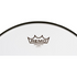 REMO AMBASSADOR DRUMHEAD CLEAR BA03 14IN, REMO, DRUMHEAD, remo-drumhead-ba03-14in, ZOSO MUSIC SDN BHD