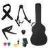 Yamaha A5M ARE Dreadnought Cutaway Acoustic-Electric Guitar with Hardcase - Vintage Natural [MADE IN JAPAN], YAMAHA, ACOUSTIC GUITAR, yamaha-acoustic-guitar-ymhga5m, ZOSO MUSIC SDN BHD