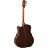 Yamaha AC3R ARE Concert Cutaway Acoustic-Electric Guitar with Hard Bag (AC-3R), YAMAHA, ACOUSTIC GUITAR, yamaha-acoustic-guitar-ymhgac3r, ZOSO MUSIC SDN BHD