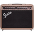 FENDER ACOUSTASONIC 40 ACOUSTIC GUITAR COMBO AMPLIFIER 230V UK, FENDER, ACOUSTIC AMPLIFIER, fender-acoustic-amplifier-f03-231-4204-000, ZOSO MUSIC SDN BHD
