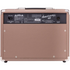 FENDER ACOUSTASONIC 40 ACOUSTIC GUITAR COMBO AMPLIFIER 230V UK, FENDER, ACOUSTIC AMPLIFIER, fender-acoustic-amplifier-f03-231-4204-000, ZOSO MUSIC SDN BHD