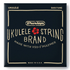 JIM DUNLOP DUQ304 UKULELE BARITONE STRING (LOW D), DUNLOP, STRING, dunlop-string-duq304, ZOSO MUSIC SDN BHD