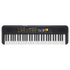 YAMAHA PSRF52 61 KEYS PORTABLE KEYUBOARD (PA130B), YAMAHA, KEYBOARD, yamaha-keyboard-psrf52, ZOSO MUSIC SDN BHD