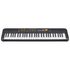 YAMAHA PSRF52 61 KEYS PORTABLE KEYUBOARD (PA130B), YAMAHA, KEYBOARD, yamaha-keyboard-psrf52, ZOSO MUSIC SDN BHD