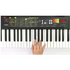 YAMAHA PSRF52 61 KEYS PORTABLE KEYUBOARD (PA130B), YAMAHA, KEYBOARD, yamaha-keyboard-psrf52, ZOSO MUSIC SDN BHD