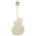Yamaha APX600 Thinline Cutaway Acoustic-Electric Guitar with Pickup-Vintage White (APX-600), YAMAHA, ACOUSTIC GUITAR, yamaha-acoustic-guitar-ymhgapx600-vw, ZOSO MUSIC SDN BHD