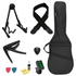 Yamaha APX600 Thinline Cutaway Acoustic-Electric Guitar with Pickup-Black (APX-600), YAMAHA, ACOUSTIC GUITAR, yamaha-acoustic-guitar-ymhgapx600-bk, ZOSO MUSIC SDN BHD