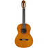 Yamaha CS40 II 3/4 Size Classical Full Pack Beginner Guitar for 8-12 years old (CS40II), YAMAHA, CLASSICAL GUITAR, yamaha-classical-guitar-ymhgcs40-ii, ZOSO MUSIC SDN BHD
