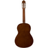 Yamaha CS40 II 3/4 Size Classical Full Pack Beginner Guitar for 8-12 years old (CS40II), YAMAHA, CLASSICAL GUITAR, yamaha-classical-guitar-ymhgcs40-ii, ZOSO MUSIC SDN BHD