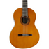 Yamaha CS40 II 3/4 Size Classical Full Pack Beginner Guitar for 8-12 years old (CS40II), YAMAHA, CLASSICAL GUITAR, yamaha-classical-guitar-ymhgcs40-ii, ZOSO MUSIC SDN BHD