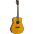 Yamaha FG-TA TransAcoustic Dreadnought Acoustic-Electric Guitar w/FREE Gator GB-4G Acoustic Guitar Bag - Vintage Tint, YAMAHA, ACOUSTIC GUITAR, yamaha-acoustic-guitar-ymhgfg-ta-vt, ZOSO MUSIC SDN BHD