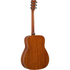Yamaha FG-TA TransAcoustic Dreadnought Acoustic-Electric Guitar w/FREE Gator GB-4G Acoustic Guitar Bag - Vintage Tint, YAMAHA, ACOUSTIC GUITAR, yamaha-acoustic-guitar-ymhgfg-ta-vt, ZOSO MUSIC SDN BHD
