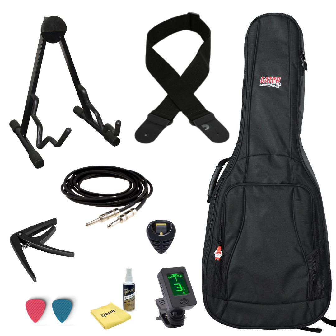 Yamaha FG-TA TransAcoustic Dreadnought Acoustic-Electric Guitar w/FREE Gator GB-4G Acoustic Guitar Bag - Brown Sunburst, YAMAHA, ACOUSTIC GUITAR, yamaha-acoustic-guitar-ymhgfg-ta-bs, ZOSO MUSIC SDN BHD