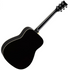 Yamaha FG-TA TransAcoustic Dreadnought Acoustic-Electric Guitar w/FREE Gator Transit Series Acoustic Guitar Bag - Black (FGTA), YAMAHA, ACOUSTIC GUITAR, yamaha-acoustic-guitar-ymhgfg-ta-bl, ZOSO MUSIC SDN BHD