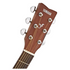 Yamaha F370 Full Size Acoustic Guitar - Natural (F-370), YAMAHA, ACOUSTIC GUITAR, yamaha-acoustic-guitar-ymhgf370-nt, ZOSO MUSIC SDN BHD
