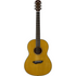 Yamaha CSF1M Compact Folk 6-string Acoustic-Electric Guitar (Vintage Natural), YAMAHA, ACOUSTIC GUITAR, yamaha-acoustic-guitar-ymhgcsf1m-vn, ZOSO MUSIC SDN BHD