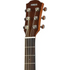 Yamaha CSF1M Compact Folk 6-string Acoustic-Electric Guitar (Vintage Natural), YAMAHA, ACOUSTIC GUITAR, yamaha-acoustic-guitar-ymhgcsf1m-vn, ZOSO MUSIC SDN BHD
