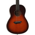 Yamaha CSF1M Compact Folk 6-string Acoustic-Electric Guitar (Tobacco Brown Sunburst), YAMAHA, ACOUSTIC GUITAR, yamaha-acoustic-guitar-ymhgcsf1m-tbs, ZOSO MUSIC SDN BHD