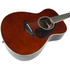 Yamaha LS16 ARE Acoustic Guitar with Hard Bag - Dark Tinted (LS16-ARE), YAMAHA, ACOUSTIC GUITAR, yamaha-acoustic-guitar-ymhgls16-dt, ZOSO MUSIC SDN BHD