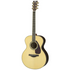 Yamaha LJ16 ARE Acoustic Guitar with Hard Bag - Natural (LJ16-ARE) *Price Match Promotion*, YAMAHA, ACOUSTIC GUITAR, yamaha-acoustic-guitar-ymhglj16-nt, ZOSO MUSIC SDN BHD