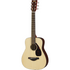 Yamaha JR2S 3/4-size Dreadnought Acoustic Beginner Guitar for 8-12 years old - Natural (JR-2S), YAMAHA, ACOUSTIC GUITAR, yamaha-acoustic-guitar-ymhgjr2s-nt, ZOSO MUSIC SDN BHD