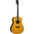 Yamaha LS-TA TransAcoustic Concert Acoustic-Electric Guitar with Hard Bag - Vintage Tint (LSTA), YAMAHA, ACOUSTIC GUITAR, yamaha-acoustic-guitar-ymhglsta-vt, ZOSO MUSIC SDN BHD