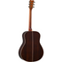 Yamaha LL-TA TransAcoustic Dreadnought Acoustic-Electric Guitar with Hard Bag - Brown Sunburst (LLTA), YAMAHA, ACOUSTIC GUITAR, yamaha-acoustic-guitar-ymhgllta-bs, ZOSO MUSIC SDN BHD