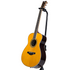 Yamaha LS-TA TransAcoustic Concert Acoustic-Electric Guitar with Amplifier - Vintage Tint (LSTA), YAMAHA, ACOUSTIC GUITAR, yamaha-acoustic-guitar-ymhgls-ta-vt, ZOSO MUSIC SDN BHD