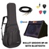 Yamaha LS16 ARE Acoustic Guitar with Hard Bag - Natural (LS16-ARE), YAMAHA, ACOUSTIC GUITAR, yamaha-acoustic-guitar-ymhgls16-nt, ZOSO MUSIC SDN BHD