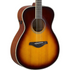 Yamaha FS-TA TransAcoustic Concert Acoustic-Electric Guitar w/FREE Gator GB-4G Acoustic Guitar Bag - Brown Sunburst, YAMAHA, ACOUSTIC GUITAR, yamaha-acoustic-guitar-ymhgfs-ta-bs, ZOSO MUSIC SDN BHD