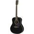 Yamaha LL6 ARE Original Jumbo Acoustic-Electric Guitar with Hard Bag - Black (LL6-ARE), YAMAHA, ACOUSTIC GUITAR, yamaha-acoustic-guitar-ymhgll6-are-bk, ZOSO MUSIC SDN BHD