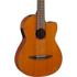Yamaha NCX1C Acoustic/Electric Nylon String with Cedar Top (NCX-1C) , YAMAHA, ACOUSTIC GUITAR, yamaha-acoustic-guitar-ymhgncx1c, ZOSO MUSIC SDN BHD