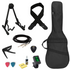 Yamaha NCX1C Acoustic/Electric Nylon String with Cedar Top (NCX-1C) , YAMAHA, ACOUSTIC GUITAR, yamaha-acoustic-guitar-ymhgncx1c, ZOSO MUSIC SDN BHD
