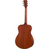 Yamaha Red Label FS5 Acoustic Guitar with Hardcase - Natural (FS-5) MADE IN JAPAN, YAMAHA, ACOUSTIC GUITAR, yamaha-acoustic-guitar-ymhgfs5, ZOSO MUSIC SDN BHD