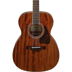 Ibanez AC340 Artwood - Open Pore Natural, IBANEZ, ACOUSTIC GUITAR, ibanez-acoustic-guitar-ac340-opn, ZOSO MUSIC SDN BHD