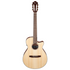Ibanez AEG50N - Natural High Gloss (AEG50N-NT), IBANEZ, CLASSICAL GUITAR, ibanez-classical-guitar-aeg50n-nt, ZOSO MUSIC SDN BHD