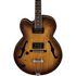 Ibanez Artcore AF55 - Tobacco Flat, IBANEZ, ELECTRIC GUITAR, ibanez-electric-guitar-af55-tf, ZOSO MUSIC SDN BHD