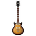 Ibanez AR Series AR420 - Violin Sunburst, IBANEZ, ELECTRIC GUITAR, ibanez-electric-guitar-ar420, ZOSO MUSIC SDN BHD