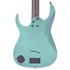 Ibanez Axion Label RG631ALF Electric Guitar - Blue Chameleon, IBANEZ, ELECTRIC GUITAR, ibanez-electric-guitar-rg631alf-bcm, ZOSO MUSIC SDN BHD
