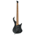 Ibanez Bass Workshop EHB1005 Bass Guitar - Black Flat (EHB1005-BKF), IBANEZ, BASS GUITAR, ibanez-bass-guitar-ehb1005-bkf, ZOSO MUSIC SDN BHD