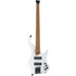 Ibanez Bass Workshop EHB1000 Bass Guitar - Pearl White Matte (EHB1000-PWM), IBANEZ, BASS GUITAR, ibanez-bass-guitar-ehb1000-pwm, ZOSO MUSIC SDN BHD