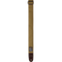 Ibanez DCS50 Designer Collection Strap, Ocher, IBANEZ, STRAP, ibanez-strap-dcs50-oc, ZOSO MUSIC SDN BHD