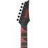 Ibanez Gio GRG131DX Electric Guitar - White, IBANEZ, ELECTRIC GUITAR, ibanez-electric-guitar-grg131dx-wh, ZOSO MUSIC SDN BHD