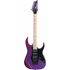 Ibanez Genesis Collection RG550 - Purple Neon, IBANEZ, ELECTRIC GUITAR, ibanez-electric-guitar-rg550-pn, ZOSO MUSIC SDN BHD