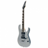 Ibanez GIO GRG170DX - Silver, IBANEZ, ELECTRIC GUITAR, ibanez-electric-guitar-grg170dx-sv, ZOSO MUSIC SDN BHD
