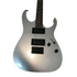 Ibanez GIO GRG170DX - Silver, IBANEZ, ELECTRIC GUITAR, ibanez-electric-guitar-grg170dx-sv, ZOSO MUSIC SDN BHD