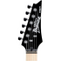 Ibanez Gio GRGM21M - Candy Apple (GRGM21M-CA), IBANEZ, ELECTRIC GUITAR, ibanez-electric-guitar-grgm21m-ca, ZOSO MUSIC SDN BHD